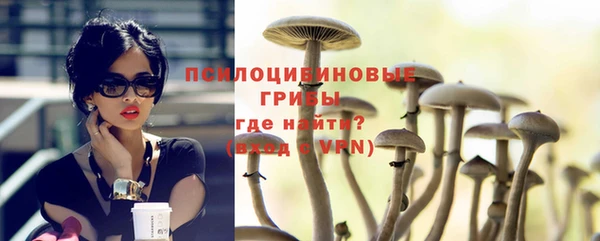 соль ск Одинцово