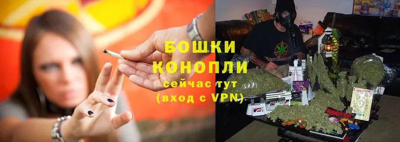 Канабис SATIVA & INDICA  Багратионовск 